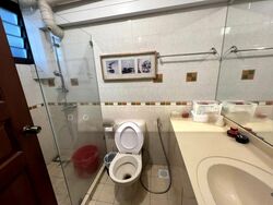 Blk 272A Jurong West Street 24 (Jurong West), HDB 5 Rooms #502190021